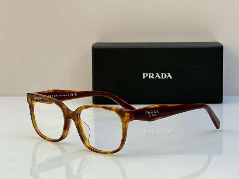 Picture of Pradaa Optical Glasses _SKUfw55487870fw